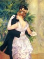 /album/renoir-pierre-auguste/tanec-v-meste-jpg/
